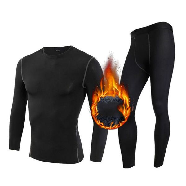 racing sets winter warm cycling jerseys black skinny thight suits road bicycle hiking outdoor sports underwear thermal set h330, Black;blue
racing sets winter warm cycling jerseys black skinny thight suits road bicycle hiking outdoor sports underwear thermal set h330, Black;blue