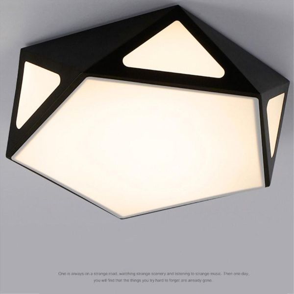 ceiling lights northern europe modern creative concise light restaurant living room bedroom decoration lamp led bulbs iwp
ceiling lights northern europe modern creative concise light restaurant living room bedroom decoration lamp led bulbs iwp