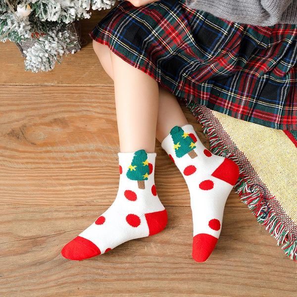 socks 5pcs cotton winter baby girls boys kids children terry snowflake elk santa claus christmas gift stuff present lovely, Pink;yellow
socks 5pcs cotton winter baby girls boys kids children terry snowflake elk santa claus christmas gift stuff present lovely, Pink;yellow