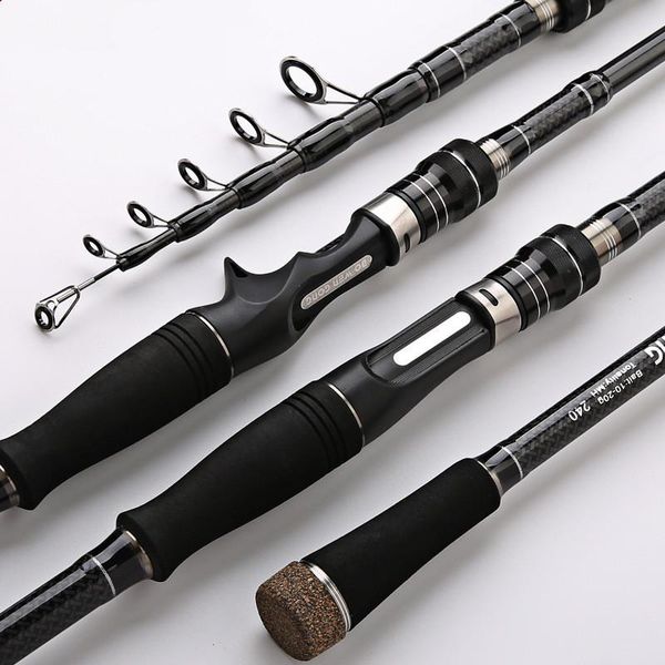 boat fishing rods mavllos 1.8m 2.1m 2.4m 2.7m 3.0m 3.3m 3.6m rock rod spinning casting ultralight travel
boat fishing rods mavllos 1.8m 2.1m 2.4m 2.7m 3.0m 3.3m 3.6m rock rod spinning casting ultralight travel
