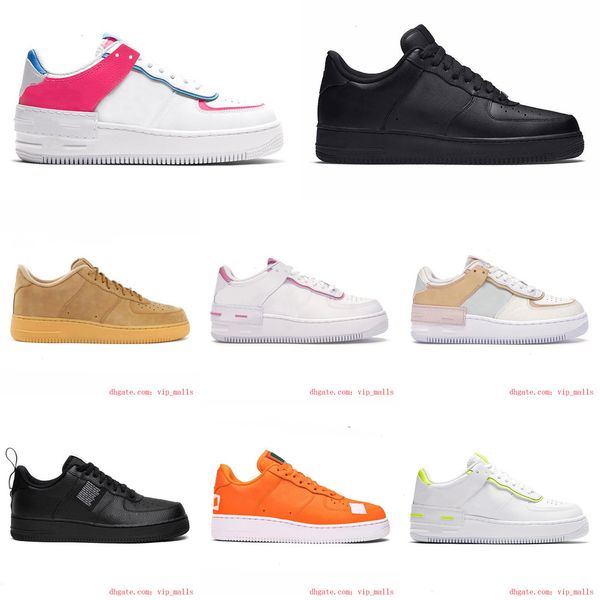 men platform mystic navy spruce aura sports shoes shadow pale ivory white volt magic flamingo total outdoor designers b259 9k69zbtr
men platform mystic navy spruce aura sports shoes shadow pale ivory white volt magic flamingo total outdoor designers b259 9k69zbtr