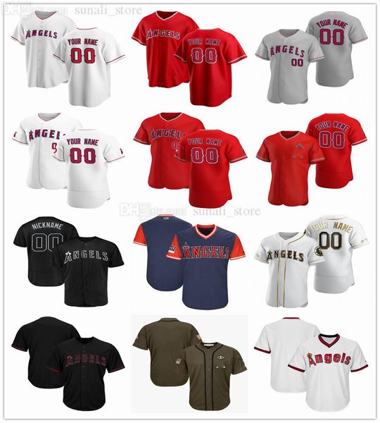 stitched baseball jerseys 4 jose iglesias 47 griffin canning 33 max stassi 21 mike mayers 22 david fletcher 40 steve cishek 58 alex claudio, Blue;black
stitched baseball jerseys 4 jose iglesias 47 griffin canning 33 max stassi 21 mike mayers 22 david fletcher 40 steve cishek 58 alex claudio, Blue;black