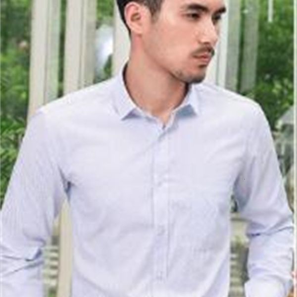 shirt men's slim, plain and no ironing business white shirt with long sleeves dy-419, White;black
shirt men's slim, plain and no ironing business white shirt with long sleeves dy-419, White;black