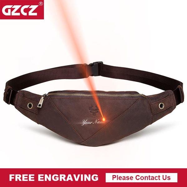 fanny pack genuine leather man waist bag fashion chest male crossbody travel for mobile phone holder pouch purse bags
fanny pack genuine leather man waist bag fashion chest male crossbody travel for mobile phone holder pouch purse bags