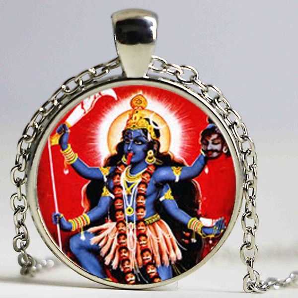 medal goddess karli god glass dome pendant gift fashion jewelry chain necklace necklaces, Silver
medal goddess karli god glass dome pendant gift fashion jewelry chain necklace necklaces, Silver