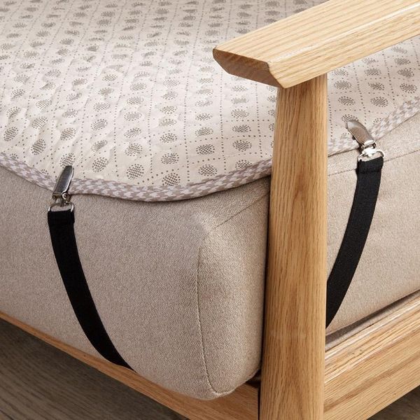 clothing & wardrobe storage 4pcs a lot,tenmiu buckle quilt cover sheet fixed artifact run the anti-slip clip mattress sofa cushion holder a4
clothing & wardrobe storage 4pcs a lot,tenmiu buckle quilt cover sheet fixed artifact run the anti-slip clip mattress sofa cushion holder a4