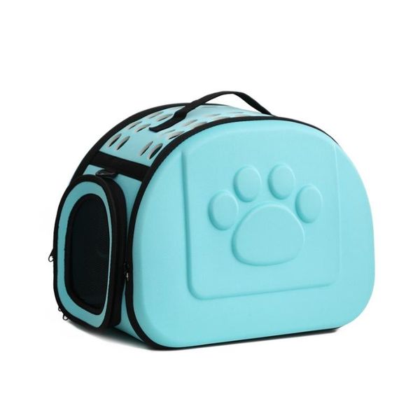 dog car seat covers eva foldable bag breathable fashion leather portable pet carrier for dogs accessories puppy chihuahua
dog car seat covers eva foldable bag breathable fashion leather portable pet carrier for dogs accessories puppy chihuahua