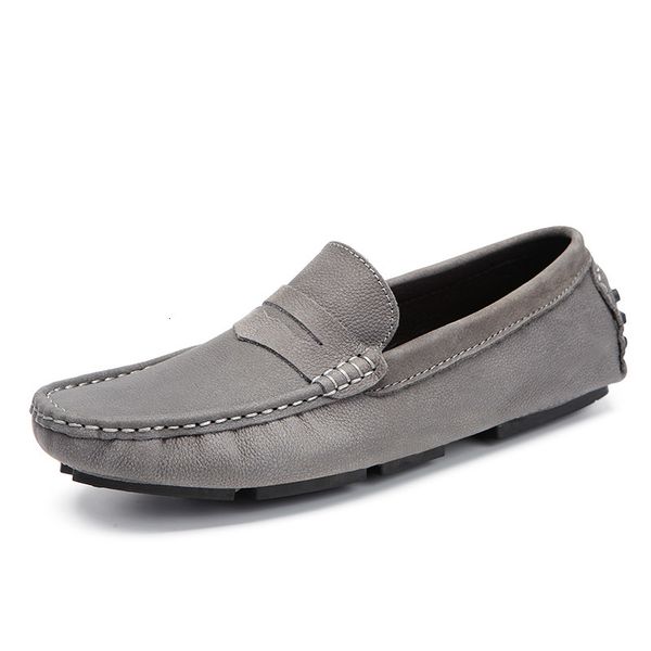 dress shoes male pea shoes, casual for men in british leather, korean spring, business style, 37 to 45 ebb3, Black
dress shoes male pea shoes, casual for men in british leather, korean spring, business style, 37 to 45 ebb3, Black