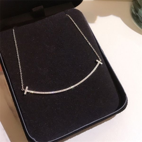 popular little fragrance letter pendant necklace letter necklace women's fashion long versatile pearl pendant 3049q, Silver
popular little fragrance letter pendant necklace letter necklace women's fashion long versatile pearl pendant 3049q, Silver