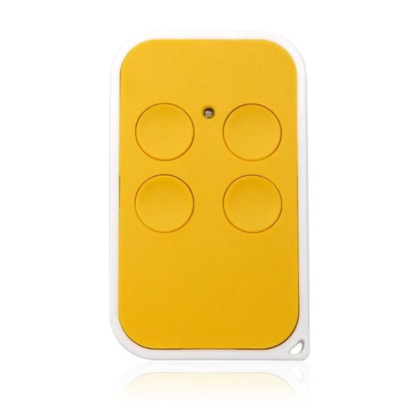 universal 26.975mhz 26.995mhz 27.015mhz 30.075mhz 30.875mhz remote duplicator garage door low frequency control 27~40mhz controlers
universal 26.975mhz 26.995mhz 27.015mhz 30.075mhz 30.875mhz remote duplicator garage door low frequency control 27~40mhz controlers