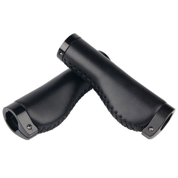 bike handlebars &components 1pair mountain bicycle cover retro anti slip universal cycling pu leather racing easy install handle grips dual
bike handlebars &components 1pair mountain bicycle cover retro anti slip universal cycling pu leather racing easy install handle grips dual