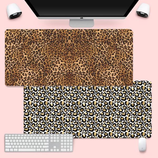 mouse pads & wrist rests leopard gamer play mats mousepad gaming mousemat xl large keyboard pc desk mat takuo anti-slip comfort pad
mouse pads & wrist rests leopard gamer play mats mousepad gaming mousemat xl large keyboard pc desk mat takuo anti-slip comfort pad