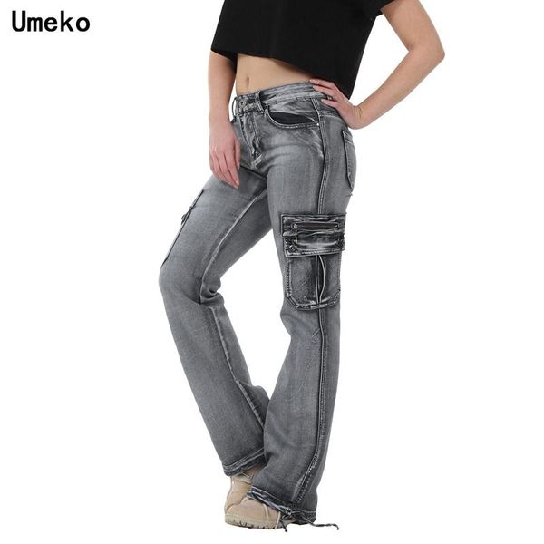 women's jeans chic 2021 vintage mom for women plus size high waist loose denim pants fashion washed pocket boyfriend trousers, Blue
women's jeans chic 2021 vintage mom for women plus size high waist loose denim pants fashion washed pocket boyfriend trousers, Blue