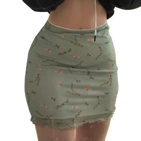 skirts women's mesh bodycon mini skirt vintage floral print high waist lettuce trim short pencil printed embroidery, Black
skirts women's mesh bodycon mini skirt vintage floral print high waist lettuce trim short pencil printed embroidery, Black