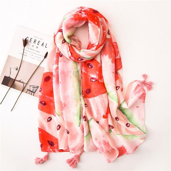 scarves 2021 products cotton linen winter scarf women versatile silk scarves-style headscarf printed shawl blanket, Blue;gray
scarves 2021 products cotton linen winter scarf women versatile silk scarves-style headscarf printed shawl blanket, Blue;gray