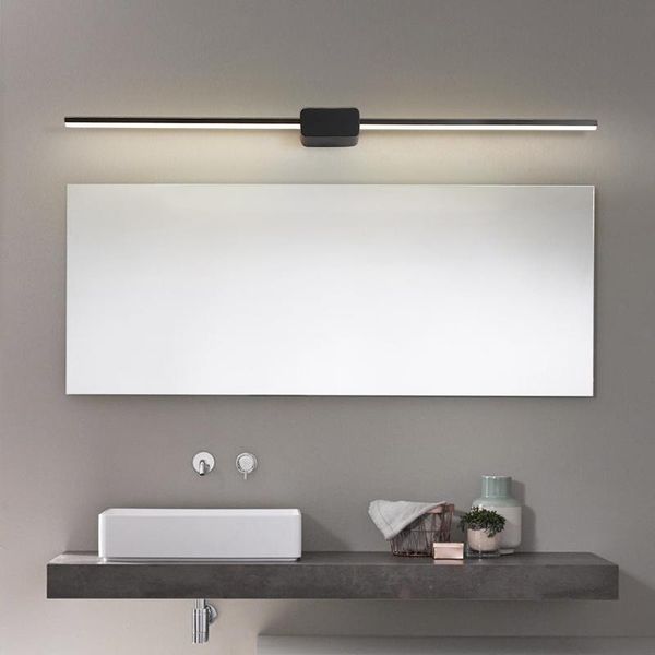 verllas modern led mirror lights for bathroom bedside front lamp ac90-260v home makeup wall
verllas modern led mirror lights for bathroom bedside front lamp ac90-260v home makeup wall