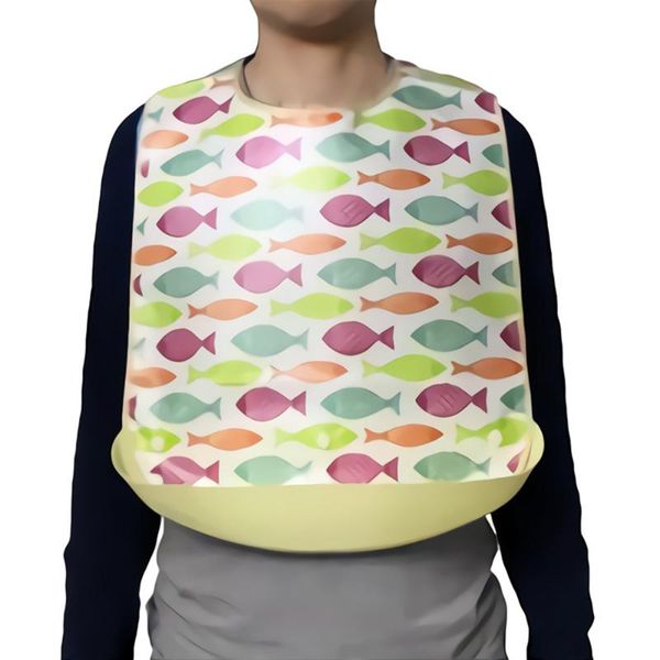 feeding bib tpu apron joint portable cleaning tool bathroom waste drink holder aprons
feeding bib tpu apron joint portable cleaning tool bathroom waste drink holder aprons