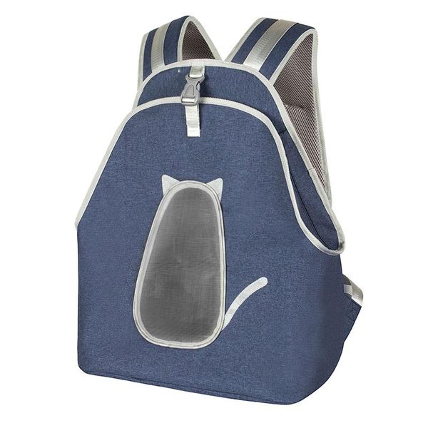 the latest backpack portable travel outdoor pet dog mesh bag cat and accessories car seat covers
the latest backpack portable travel outdoor pet dog mesh bag cat and accessories car seat covers