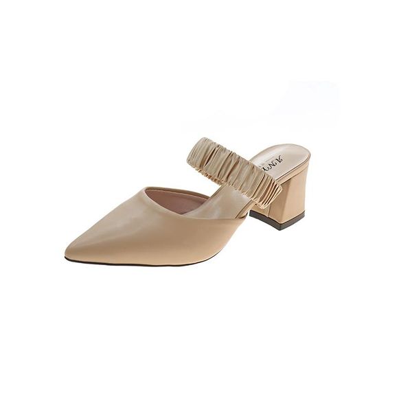 summer women slippers sandals lady shoes female flip flops outdoor slides cute, Black
summer women slippers sandals lady shoes female flip flops outdoor slides cute, Black