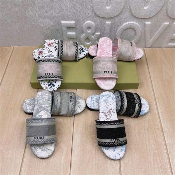 shoes summer kids slippers fashion pattern printed children toddler beach indoor sandals boys girls non-slip casual slides wholesale, Black;grey
shoes summer kids slippers fashion pattern printed children toddler beach indoor sandals boys girls non-slip casual slides wholesale, Black;grey