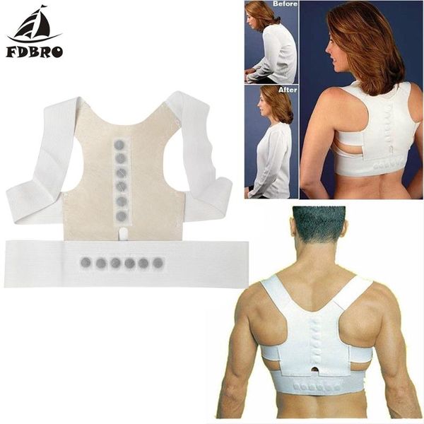 adjustable spine support belt back posture corrector shoulder bandage humpback correction pain relief brace, Black;blue
adjustable spine support belt back posture corrector shoulder bandage humpback correction pain relief brace, Black;blue