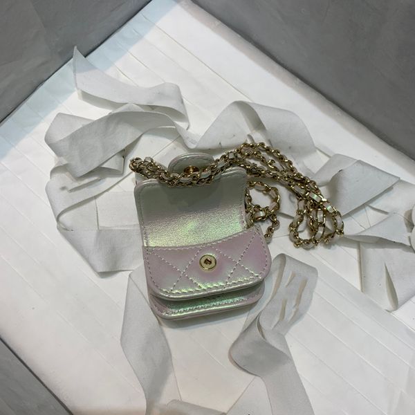 2020 new style it's so delicate and cute especially to show the texture women bags fashionable and beautiful improve your personal temp
2020 new style it's so delicate and cute especially to show the texture women bags fashionable and beautiful improve your personal temp