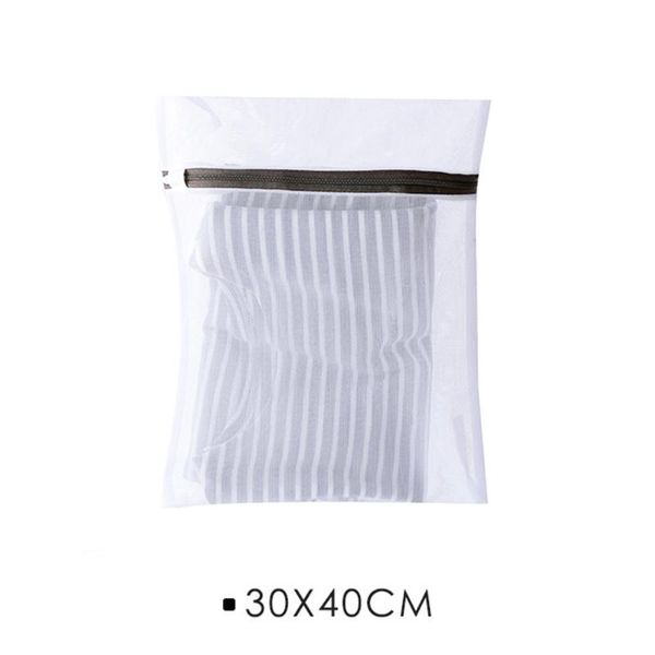 laundry bags 5x zipped wash bag net washing mesh lingerie underwear bra clothes socks household cleaning accessories
laundry bags 5x zipped wash bag net washing mesh lingerie underwear bra clothes socks household cleaning accessories