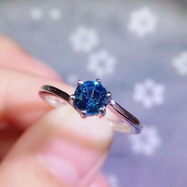 cluster rings 100% real 925 sterling silver jewelry ring 5mm z and opal gemstone wedding engagement for women, Golden;silver
cluster rings 100% real 925 sterling silver jewelry ring 5mm z and opal gemstone wedding engagement for women, Golden;silver