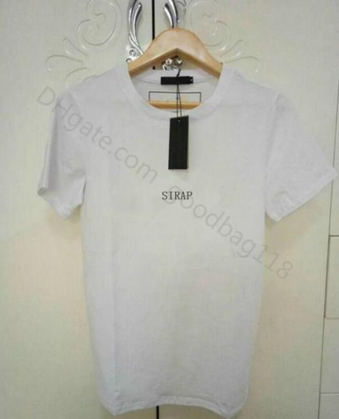 factoryopcn tshirt t shirt womens mens fashion paris letters printe short sleeves t-shirts new arrive for couple, White;black
factoryopcn tshirt t shirt womens mens fashion paris letters printe short sleeves t-shirts new arrive for couple, White;black