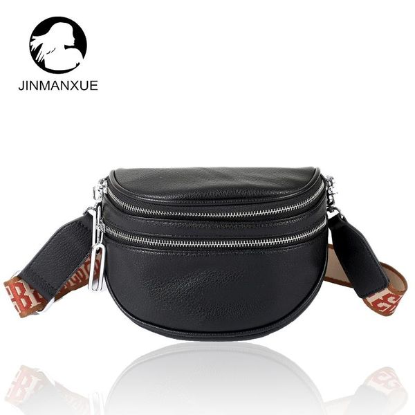 evening bags fashion women shoulder messenger bag semicircle saddle lady crossbody double-zipper chest pack phone handbag and purse
evening bags fashion women shoulder messenger bag semicircle saddle lady crossbody double-zipper chest pack phone handbag and purse