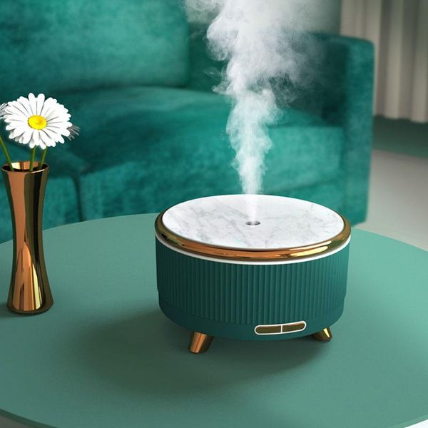 humidifiers 500ml deskaroma diffuser chinese drum style humidifier for home bedroom aromatherapy large fog mist maker dust remover
humidifiers 500ml deskaroma diffuser chinese drum style humidifier for home bedroom aromatherapy large fog mist maker dust remover