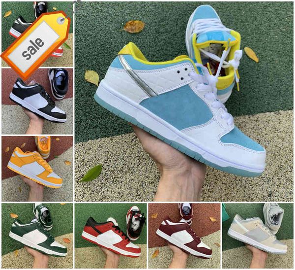 2022 sb skateboard shoes triple black white summit wolf grey fog lagoon pulse trainers strangelove laser blue unc gulf club kentucky mens v
2022 sb skateboard shoes triple black white summit wolf grey fog lagoon pulse trainers strangelove laser blue unc gulf club kentucky mens v