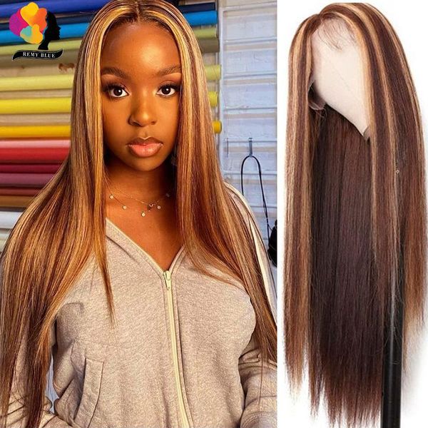 lace wigs transparent highlight wig human hair remy straight honey blonde peruvian 13*1 front p4/30 colored 180%, Black;brown
lace wigs transparent highlight wig human hair remy straight honey blonde peruvian 13*1 front p4/30 colored 180%, Black;brown