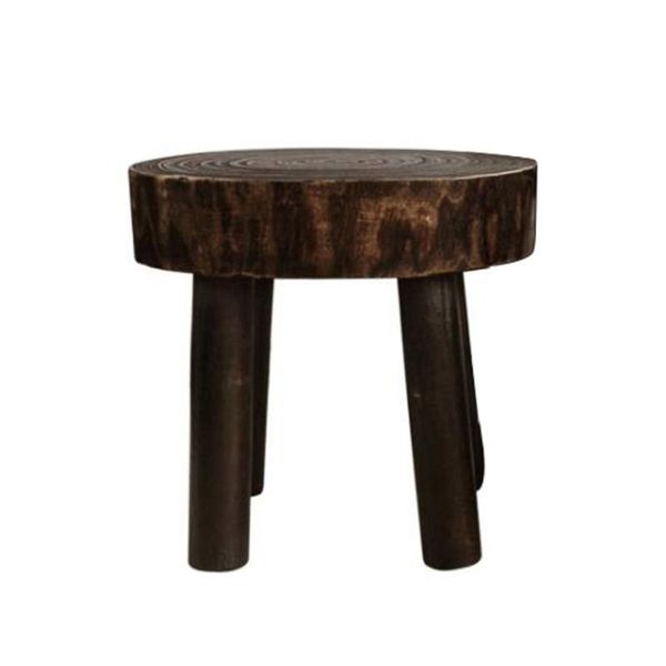 planters & pots small round stool green plant vintage foot rest nordic chinese style solid wood home decor handmade pot holder
planters & pots small round stool green plant vintage foot rest nordic chinese style solid wood home decor handmade pot holder