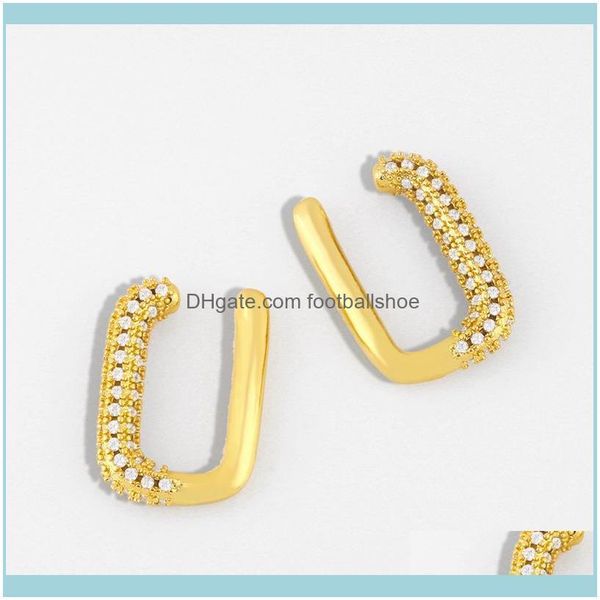 stud earrings jewelrydesigners diamond geometric u-shaped clip without ear hole drop delivery 2021 izxzc, Golden;silver
stud earrings jewelrydesigners diamond geometric u-shaped clip without ear hole drop delivery 2021 izxzc, Golden;silver