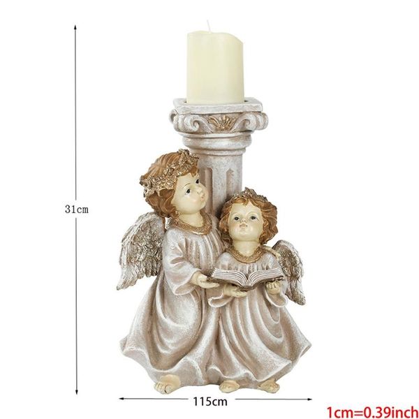 candle holders 13ma retro holder resin angel cylinder tea light christmas wedding vintage candlestick desk rustic home decor section
candle holders 13ma retro holder resin angel cylinder tea light christmas wedding vintage candlestick desk rustic home decor section