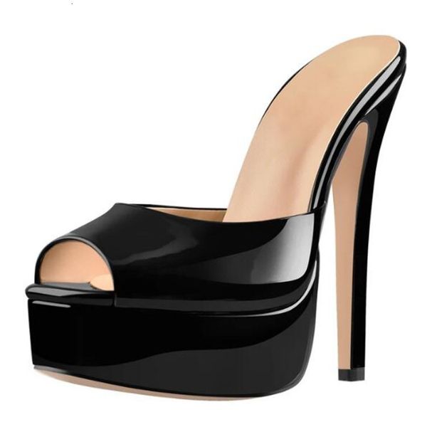 sandals ladies handcrafted mules sandals high heels peep shoes beautiful black party ladies and more size 5-13 bslf
sandals ladies handcrafted mules sandals high heels peep shoes beautiful black party ladies and more size 5-13 bslf
