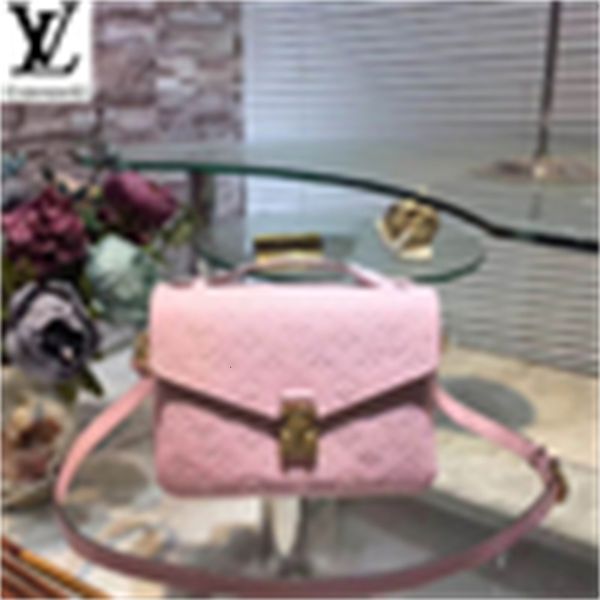 powder brand leather m44018 designer shoulder cherry luxury full kszs messenger bag pochette handbags bags metis handles handbag emprein
powder brand leather m44018 designer shoulder cherry luxury full kszs messenger bag pochette handbags bags metis handles handbag emprein