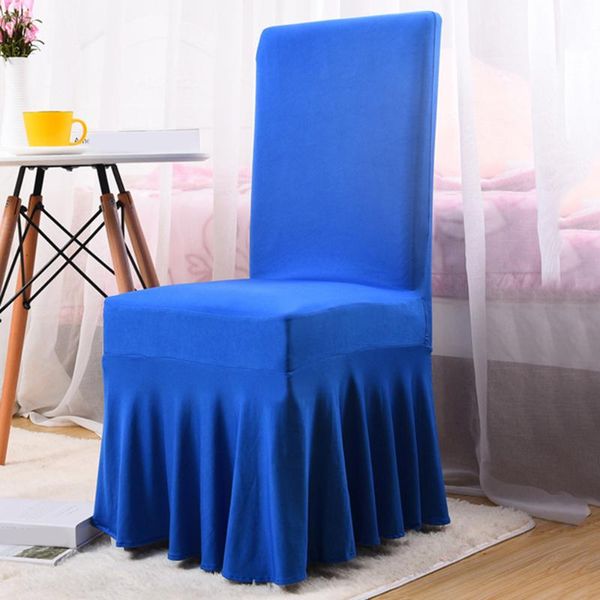 stretch dining chair covers removable slipcovers elastic wedding banquet decora
stretch dining chair covers removable slipcovers elastic wedding banquet decora