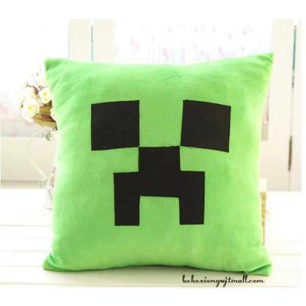 my world coolie afraid of s plush toys children sleeping boy gift doll jj strange 45x45cm pillow
my world coolie afraid of s plush toys children sleeping boy gift doll jj strange 45x45cm pillow