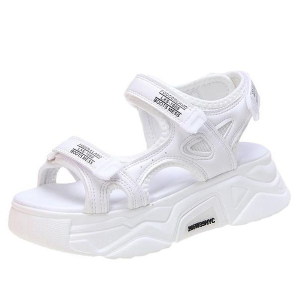 sandals 6cm women cute comfy shoes comfortable ladies 2021 slides stylish summer open toe platform, Black
sandals 6cm women cute comfy shoes comfortable ladies 2021 slides stylish summer open toe platform, Black