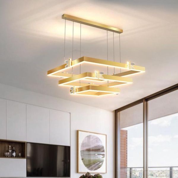 chandeliers antique aluminum led chandelier lighting fixture for study office foyer bedroom commercial light lustre
chandeliers antique aluminum led chandelier lighting fixture for study office foyer bedroom commercial light lustre