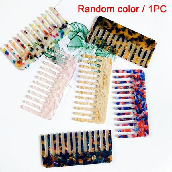 hair brushes japan acetate wide tooth comb tortoise style natural detangling for curly -no static women girls, Silver
hair brushes japan acetate wide tooth comb tortoise style natural detangling for curly -no static women girls, Silver