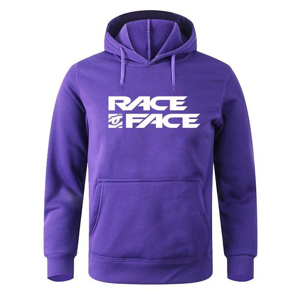 men's hoodies & sweatshirts 2021 race face brand sportswear fashion print mens pullover hip hop tracksuit hoodie sweats, Black
men's hoodies & sweatshirts 2021 race face brand sportswear fashion print mens pullover hip hop tracksuit hoodie sweats, Black