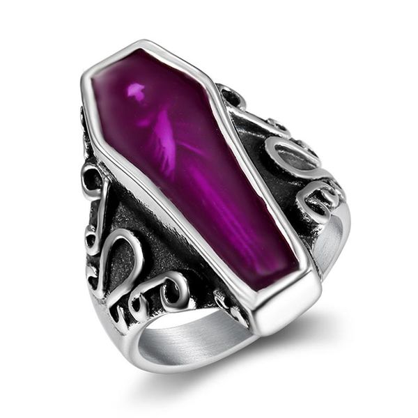 cluster rings drop ship fashionable stereoscopic coffin egyptian purple mummy ring vintage color for women men jewelry, Golden;silver
cluster rings drop ship fashionable stereoscopic coffin egyptian purple mummy ring vintage color for women men jewelry, Golden;silver