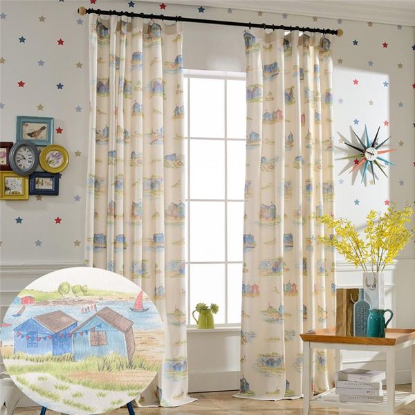 curtain & drapes country style living room curtains cotton polyester fabric valances bedroom kitchen panels darkening window treatments
curtain & drapes country style living room curtains cotton polyester fabric valances bedroom kitchen panels darkening window treatments