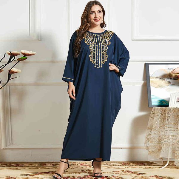 abaya dubai hijab muslim fashion long dress turkey islam clothing jalabiya dresses abayas for women robe musulman femme kaftan, Red
abaya dubai hijab muslim fashion long dress turkey islam clothing jalabiya dresses abayas for women robe musulman femme kaftan, Red