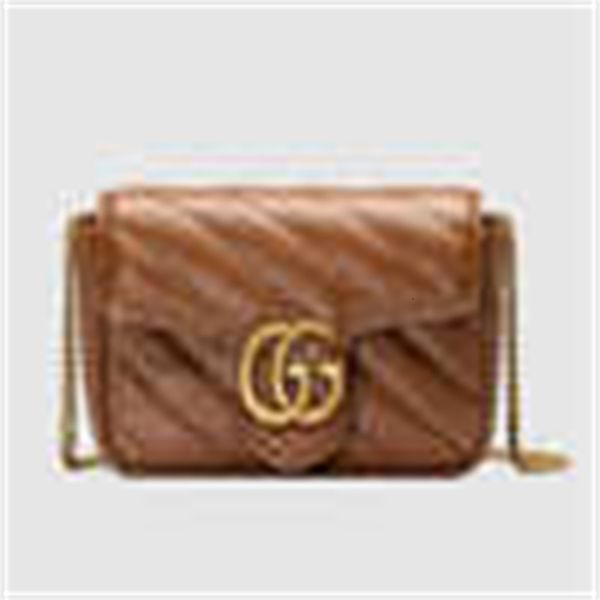 wallet brand designer luxury wallets 476433 matelass mini chain bag brown iconic bags evening bag clutches evening clutches purse long, Red;blue
wallet brand designer luxury wallets 476433 matelass mini chain bag brown iconic bags evening bag clutches evening clutches purse long, Red;blue