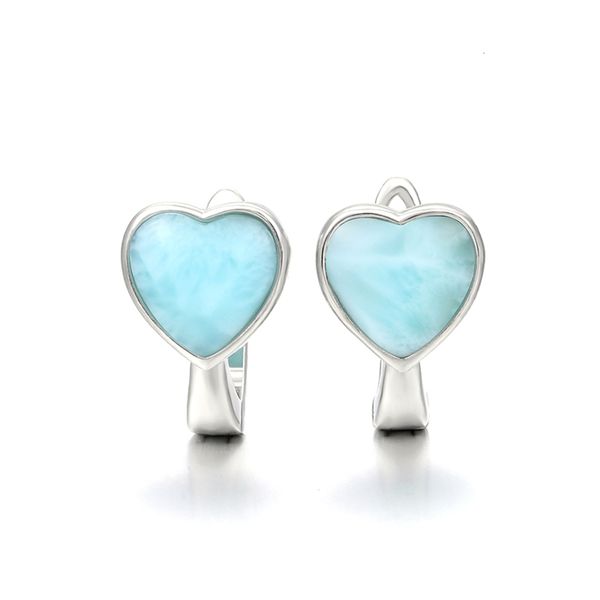 2021 eenvoudige mode geometrische liefde charme 925 sterling zilveren sieraden gift klassieke natuurlijke larimar oorbellen voor, Golden
2021 eenvoudige mode geometrische liefde charme 925 sterling zilveren sieraden gift klassieke natuurlijke larimar oorbellen voor, Golden