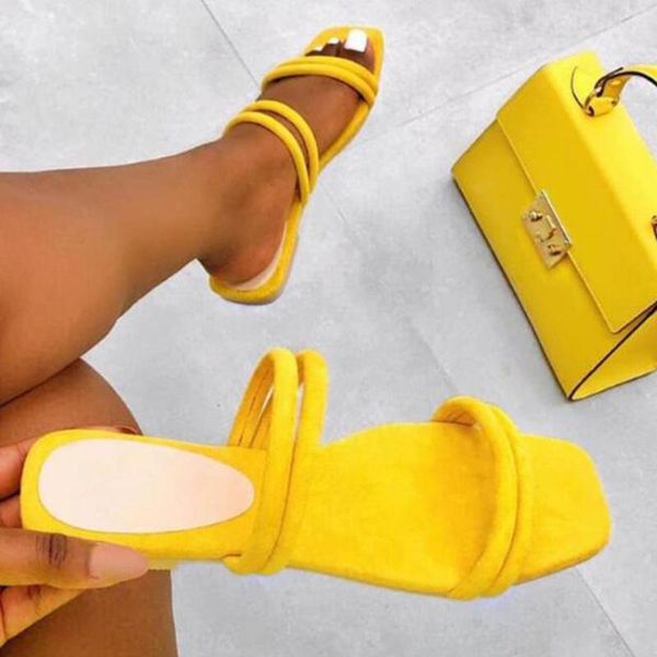 slippers women's comfortable casual retro roman flat summer non-slip the word drag women buty damskie sh139, Black
slippers women's comfortable casual retro roman flat summer non-slip the word drag women buty damskie sh139, Black